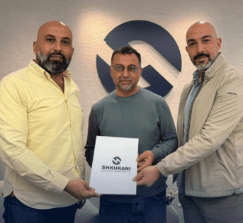 “بيت الخير”.. حملة مجتمعية لدعم العائلات المستحقة في عيد الأضحى