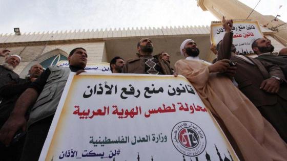 خاص | قانون 
