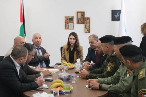 العطاري من جامعة الزيتونة: الاستثمار في التعليم النوعي ركيزة أساسية لتعزيز فرص التشغيل