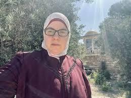 Report Image