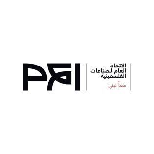 Report Image
