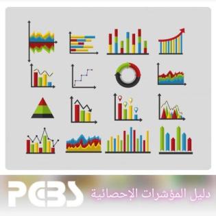 Report Image