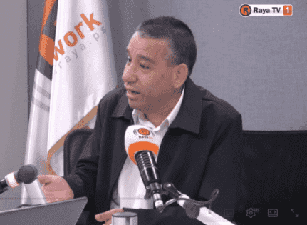 خلال امتحان التربية الدينية