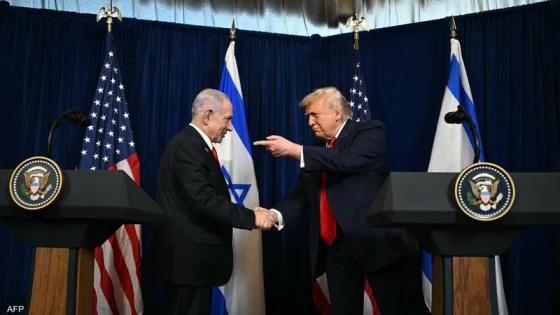 خاص | قراءة في التوتر بين واشنطن وتل أبيب.. صدام أم أزمة عابرة؟