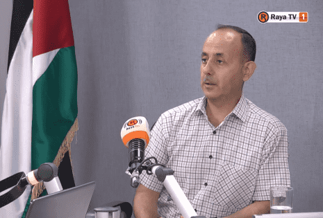 خاص | شراكة فلسطينية هولندية لتعزيز الحكم المحلي وتحسين الخدمات