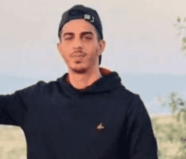 عائلة الشهيد مجدي أبو عرة تتبلغ باستشهاد نجلها شمال طوباس