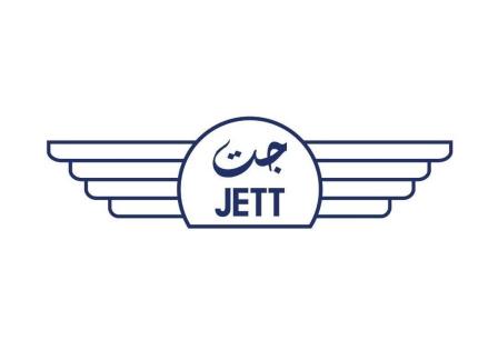 شركة جت تعلن عن توفر تذاكر سفر بعد إلغاء حجوزات مكرري السفر