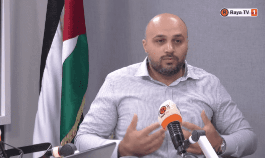 رئيس مجلس قروي بيتين لراية: تعبيد الطرق حق للمواطن.. ومشاريعنا تركز على جودة الحياة