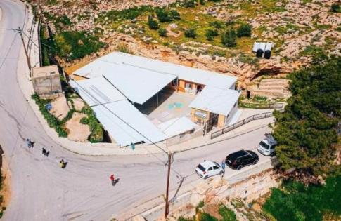 رغم التحركات القانونية والدولية