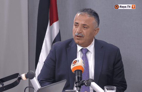 رئيس بلدية بيتونيا يكشف لـ