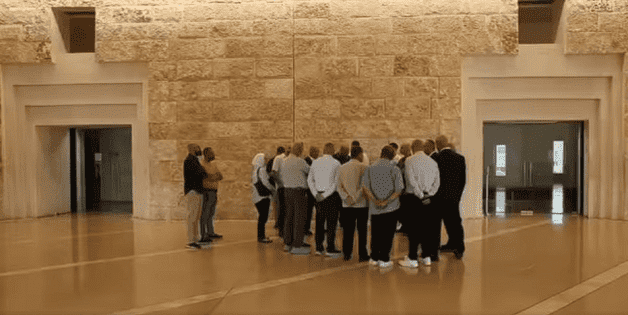 تفاؤل بالنتائج وتطلع لقرار جريء