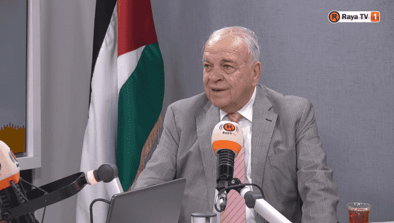 في حوار خاص| طريش يكشف رؤية بلدية البيرة لتطوير البنية التحتية ومواجهة الأزمات