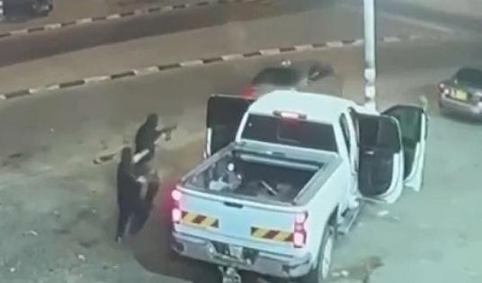 147 قتيلا منذ بداية العام