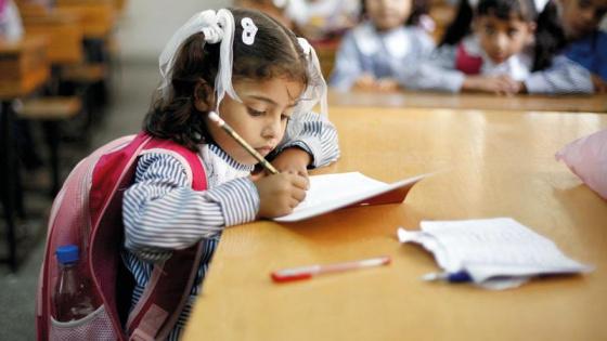 خاص | 20 ألف توقيع رفضا لمشروع 