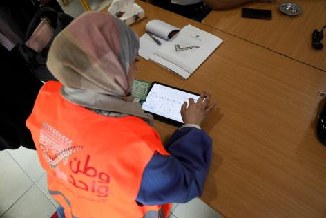 مع انطلاق التسجيل.. معلومات حول الانتخابات التشريعية 2026