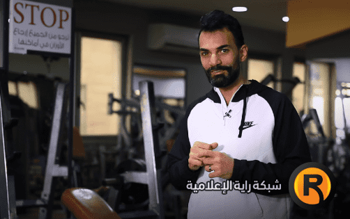 خاص| المدرب الرياضي مجدي الرابي يقدّم نصائح بسيطة لاستعادة النشاط البدني!
