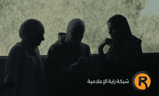 غياب الدليل الإجرائي الموحد.. كيف تحولت تجديدات التحويلات الطبية بغزة إلى دوامة انتظار؟