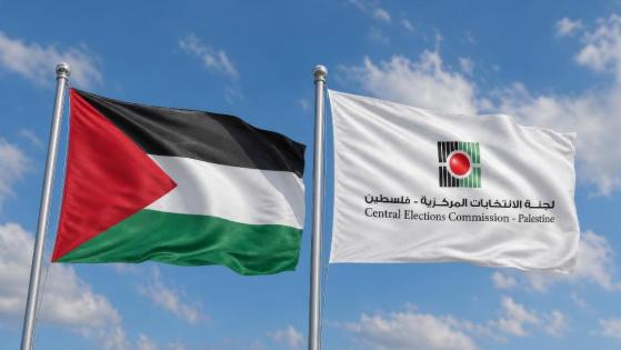 فتحت باب الاعتماد للرقابة والإعلام