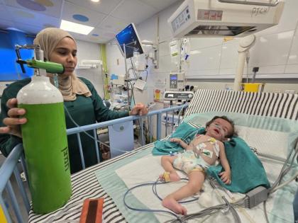 22 محطة خرجت عن الخدمة..