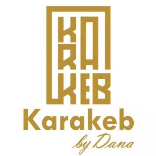مشروع 