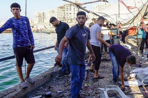محلل لراية: الاغتيالات في غزة تعكس مرحلة 