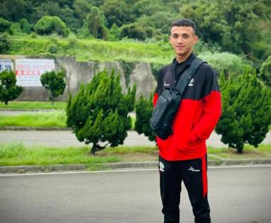عبر بوابة سانتا لوسيا المالطي