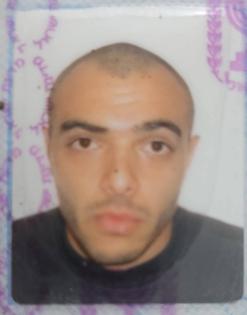 مقتل شاب بجريمة إطلاق نار في يافا