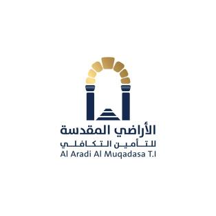 حمدان لراية: نجاح اكتتاب 