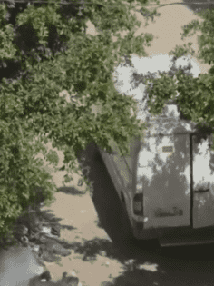 الداخلية بغزة تكشف تفاصيل تسلل قوة إسرائيلية واختطاف ضابط