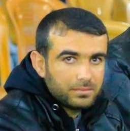 شهيد إثر قصف الاحتلال خيمة نازحين في خان يونس