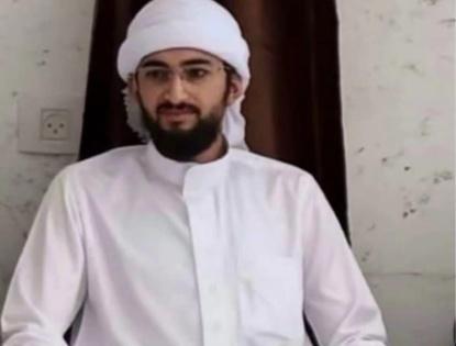استشهاد شاب برصاص الاحتلال في عقربا جنوب نابلس واحتجاز جثمانه