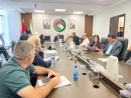 مسح للحملة الأكاديمية: 91.2% من الباحثين تعرضوا لانتهاك واحد على الأقل في ظل الأبرتهايد