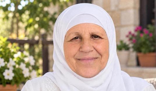 جريمة مقتل أم راجي.. عائلة الرجبي تؤكد لراية التزامها بالهدنة والشروع بالعطوة