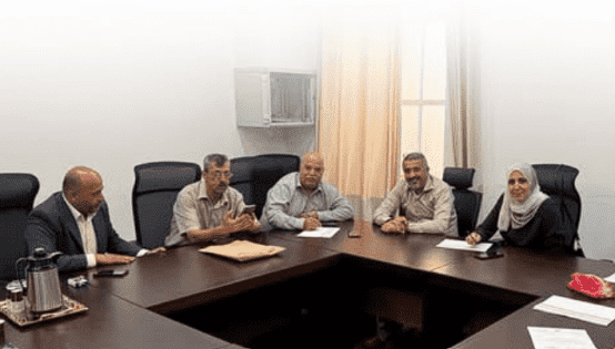 وزارة المالية والتخطيط تخفّض مديونية صافي الإقراض وتجدول ديون عشرات الهيئات المحلية