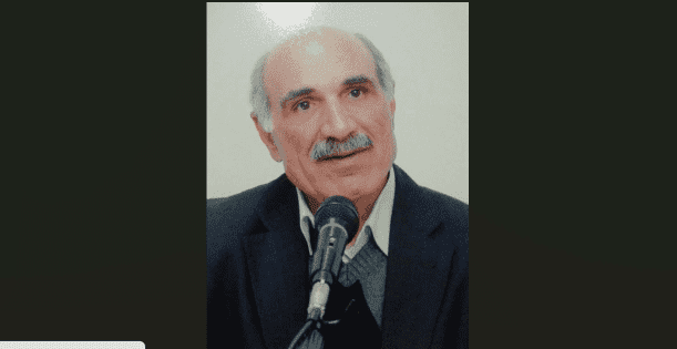 فدا يرحب بقرار محكمة صلح رام الله تبرئة الرفيق محمد العاروري في قضية تتعلق بممارسته حرية الرأي والتعبير