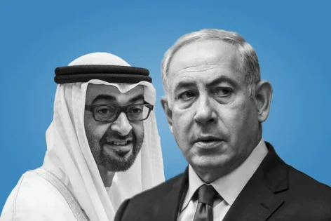 خاص| 