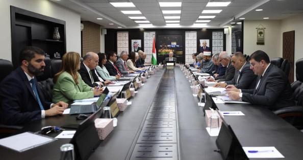 يبدأ تنفيذها خلال أيام