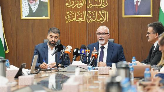 توفير نحو 800 ألف شتلة