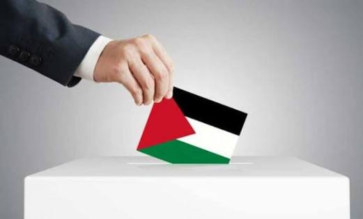 رويترز: السلطة أبلغت فرنسا بتأجيل الانتخابات التشريعية.. لهذا السبب!