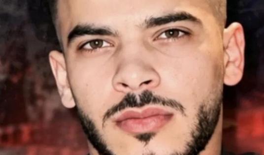 مقتل شاب بجريمة إطلاق نار ودهس في رهط