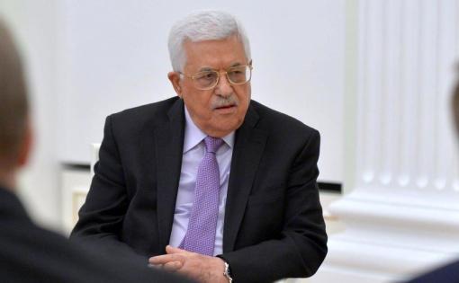 الرئيس يصدر مرسوما بإجراء الانتخابات الرئاسية والتشريعية بالتزامن في 11 أيلول 2027