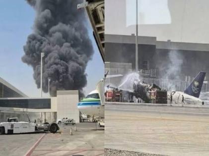 الحوثيون يعلنون استهدافه