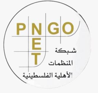 المنظمات الأهلية: الأولوية القصوى هي التصدي لمخططات التصفية والتهجير وتجديد الشرعيات