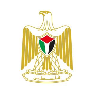 رابط نتائج الامتحان الشامل للدورة الصيفية 2026