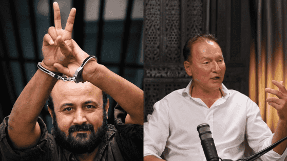 تحول بنيوي في الشارع الفلسطيني.. استطلاع يكشف تصدر القوائم المستقلة والكفاءات الاقتصادية المشهد الانتخابي