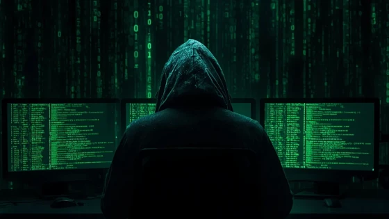 باحثون يتهمون شركة إسرائيلية باستخدام إعلانات إلكترونية للتجسس