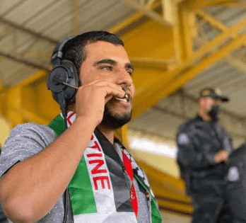خاص | قراءة فنية في مباريات الأسبوع الأوروبي مع المعلق زياد عطية