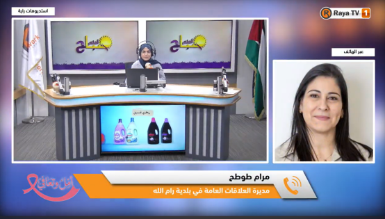 خاص| أسبوع التربية الإعلامية والمعلوماتية.. برامج توعوية لمواجهة التضليل الرقمي
