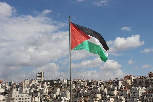 الإحصاء: 15.5 مليون فلسطيني في العالم نهاية 2025