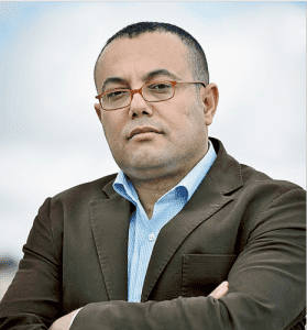 معجزة تسليم السلاح